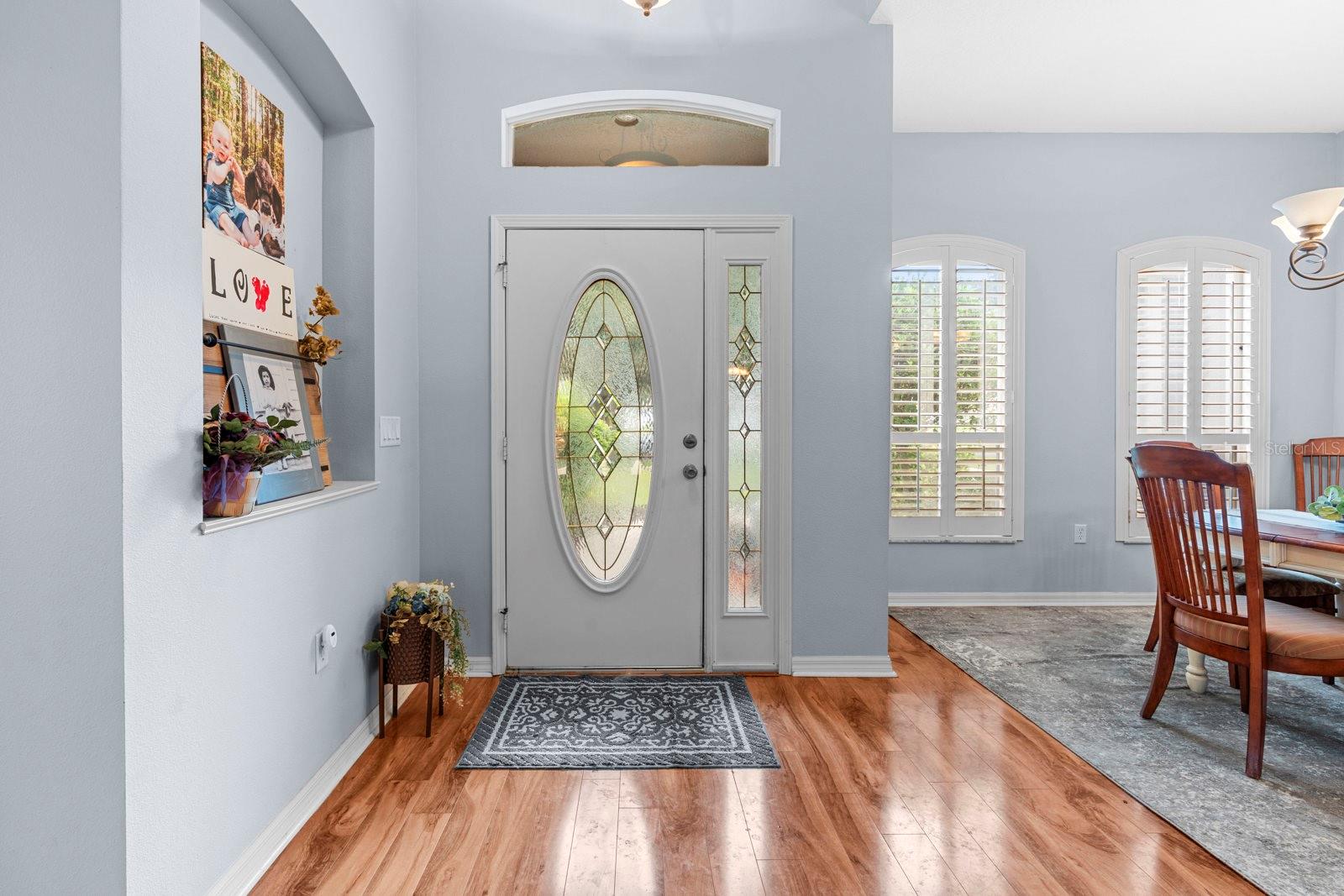 12251 CREEK EDGE DR, RIVERVIEW, FL, 33579