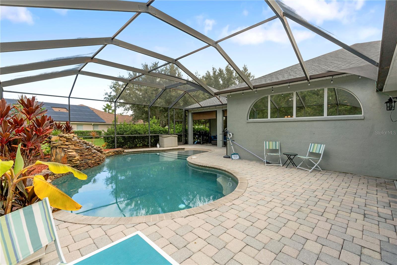 12251 CREEK EDGE DR, RIVERVIEW, FL, 33579