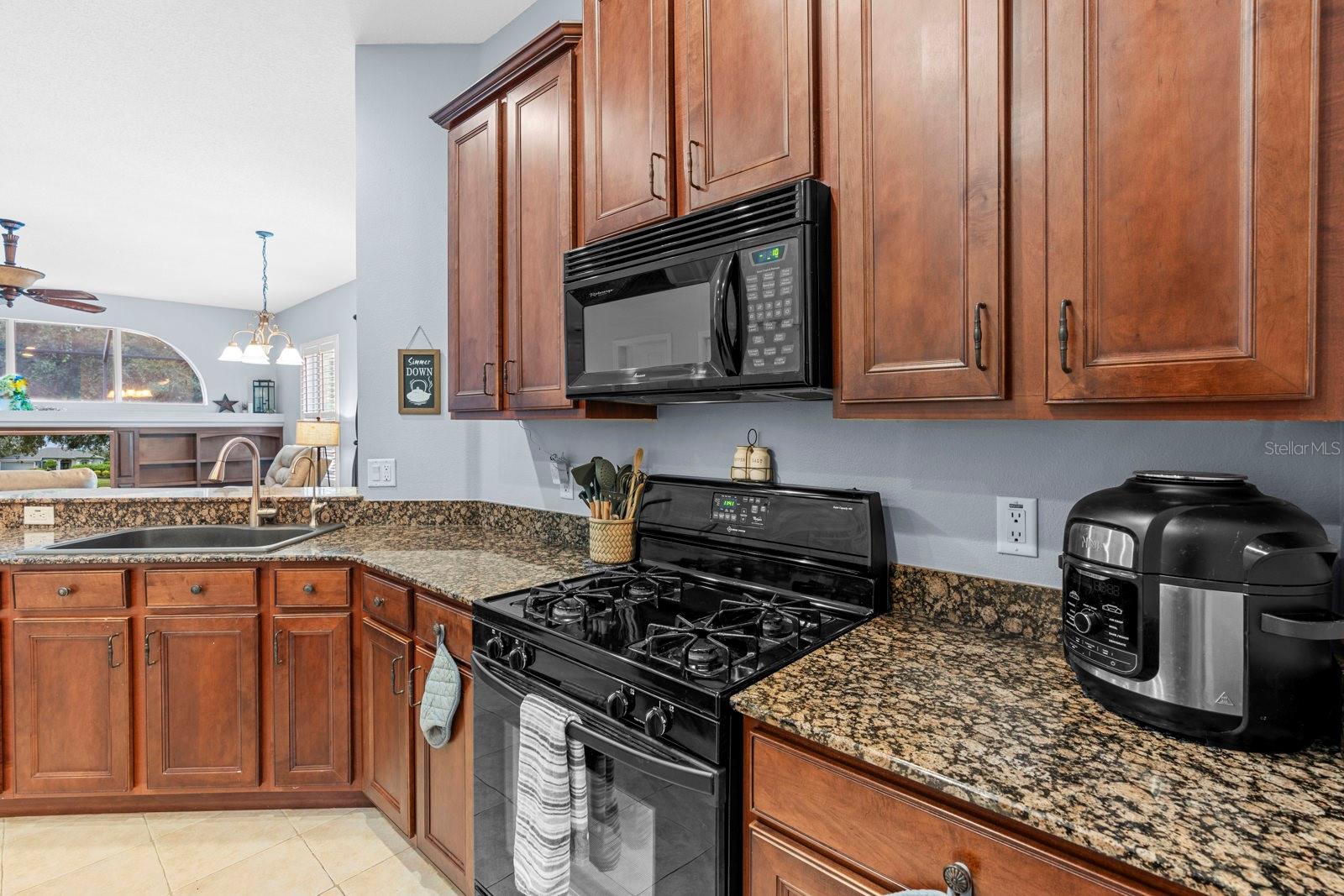 12251 CREEK EDGE DR, RIVERVIEW, FL, 33579