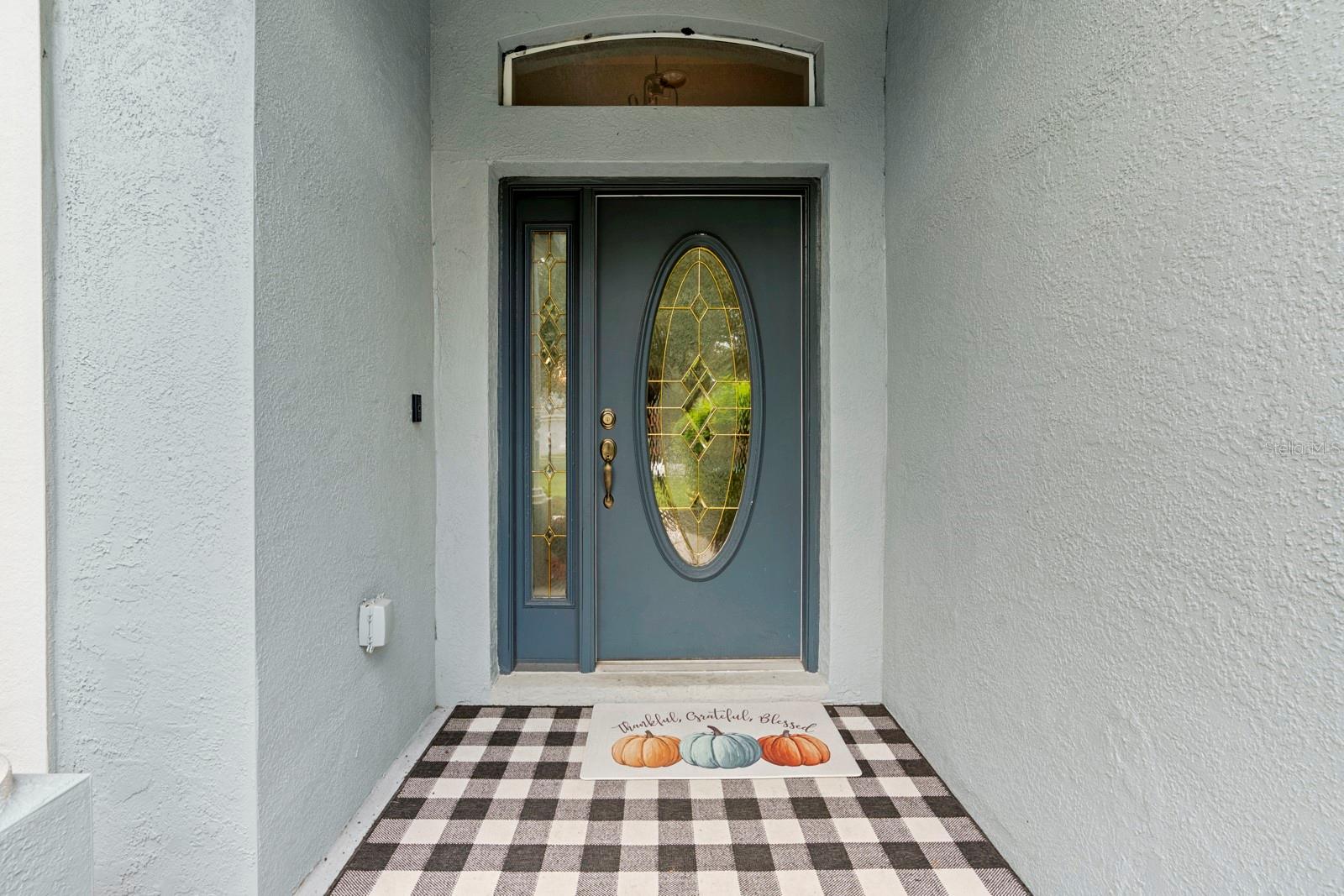 12251 CREEK EDGE DR, RIVERVIEW, FL, 33579