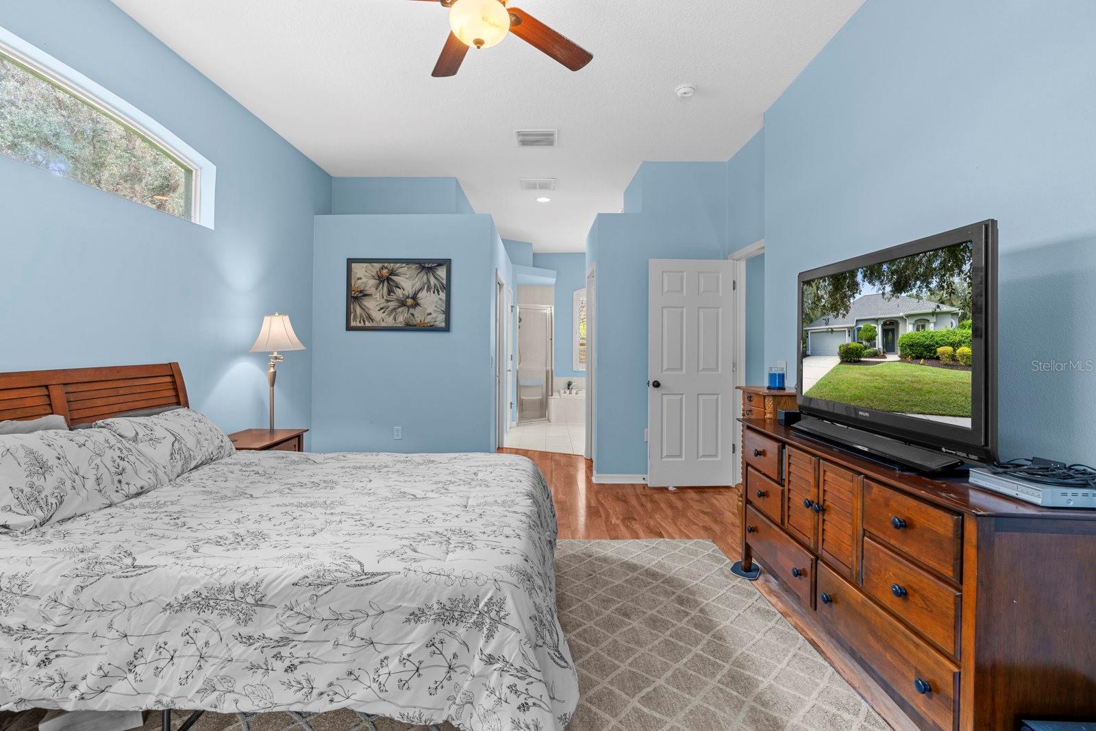 12251 CREEK EDGE DR, RIVERVIEW, FL, 33579