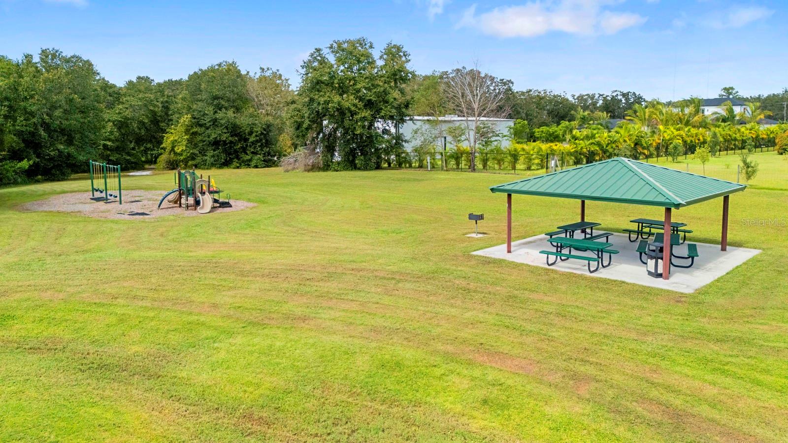 12251 CREEK EDGE DR, RIVERVIEW, FL, 33579