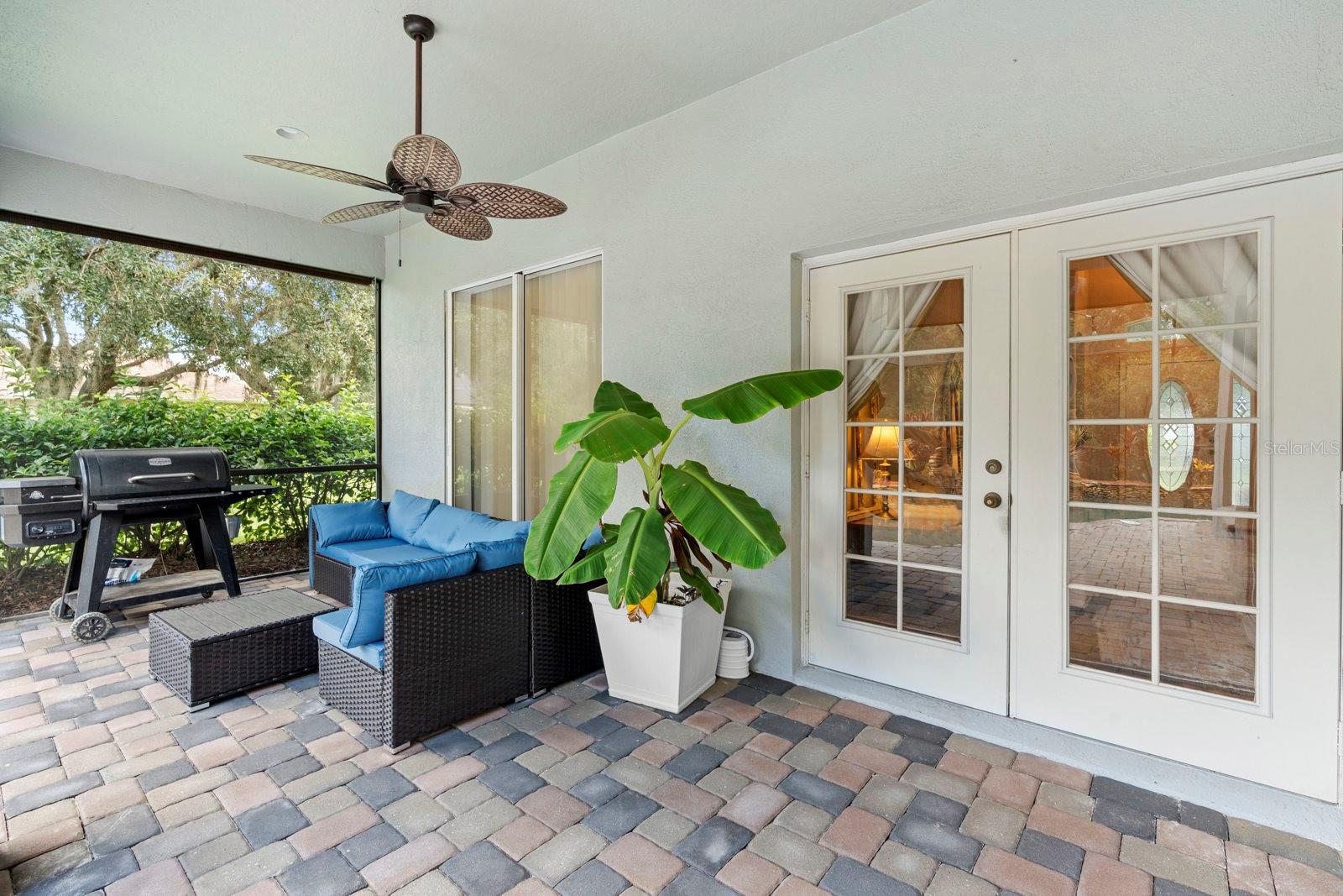 12251 CREEK EDGE DR, RIVERVIEW, FL, 33579