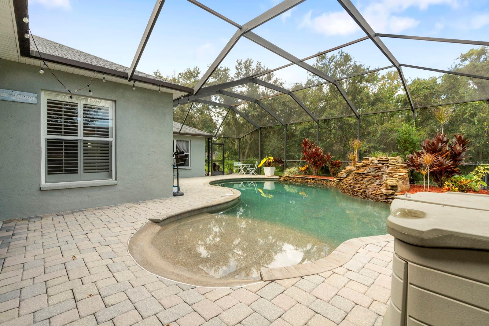 12251 CREEK EDGE DR, RIVERVIEW, FL, 33579