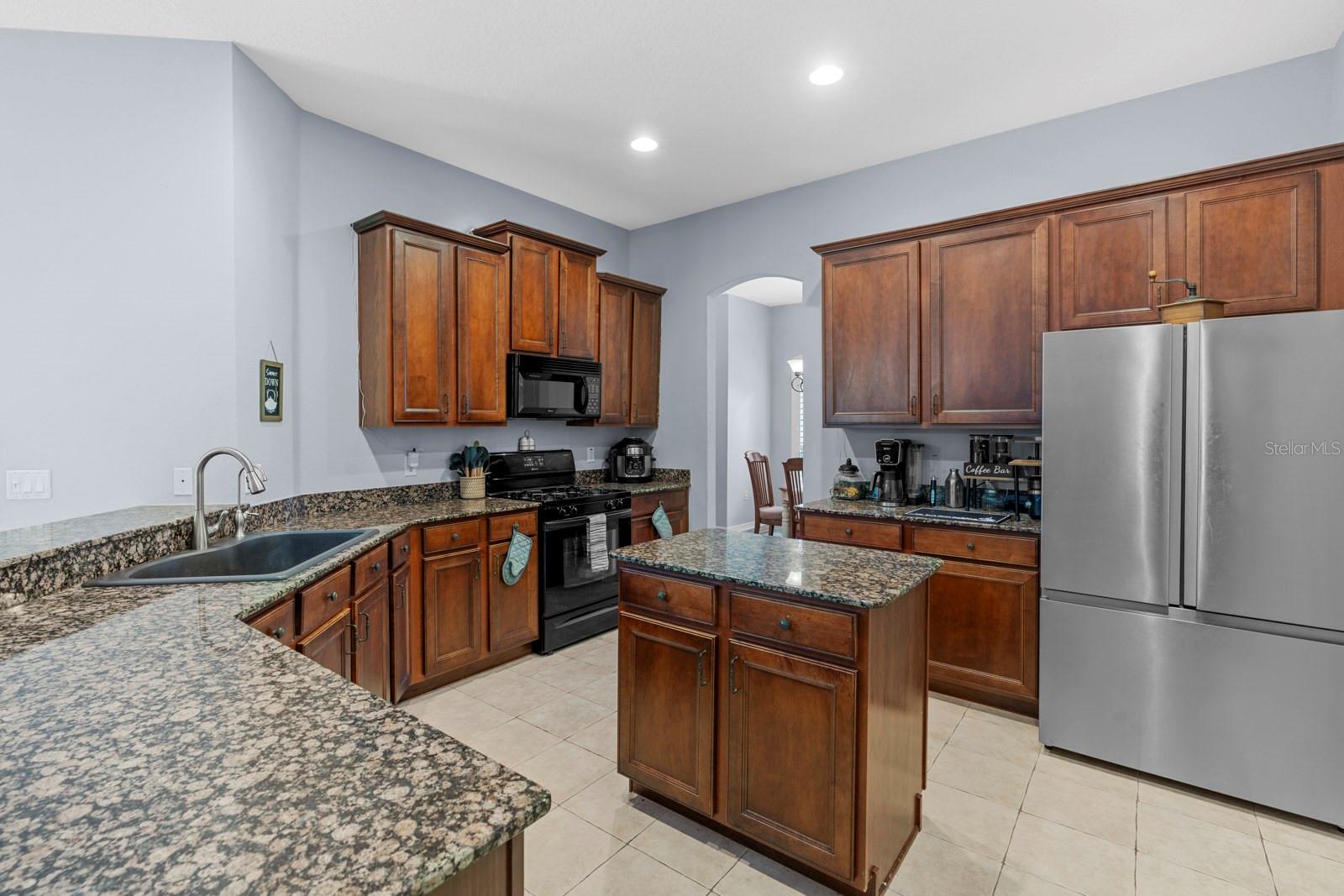 12251 CREEK EDGE DR, RIVERVIEW, FL, 33579