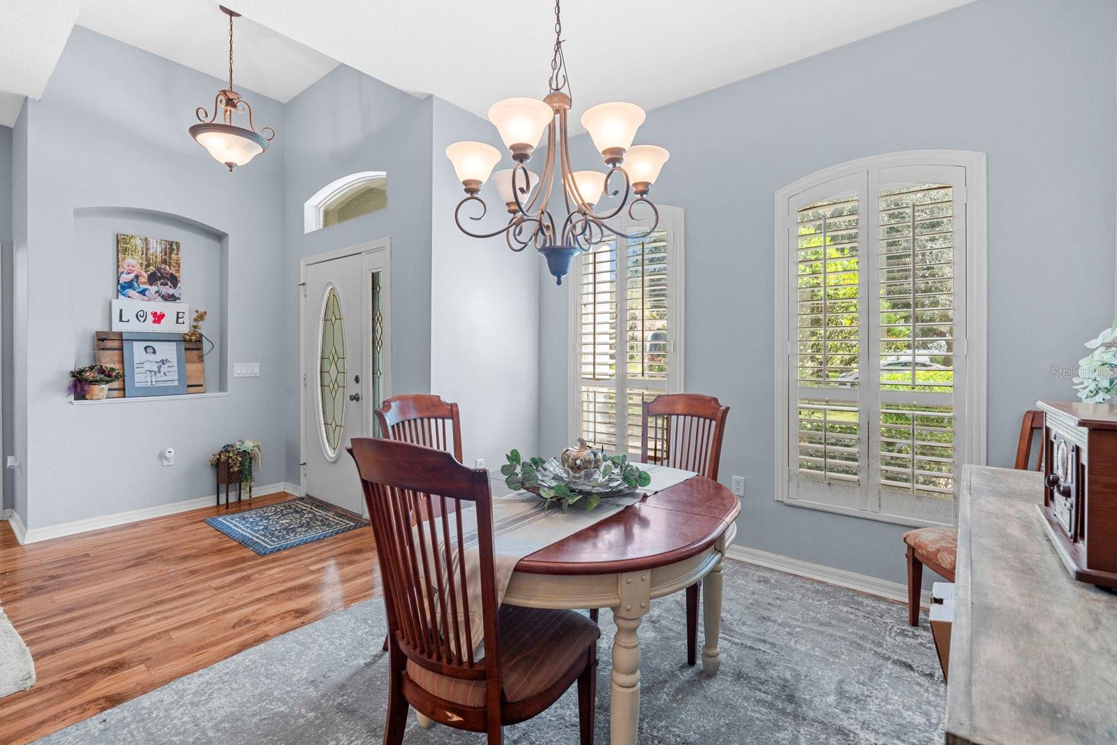 12251 CREEK EDGE DR, RIVERVIEW, FL, 33579