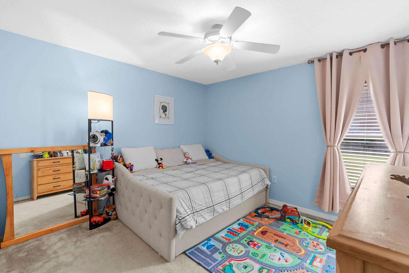 12251 CREEK EDGE DR, RIVERVIEW, FL, 33579