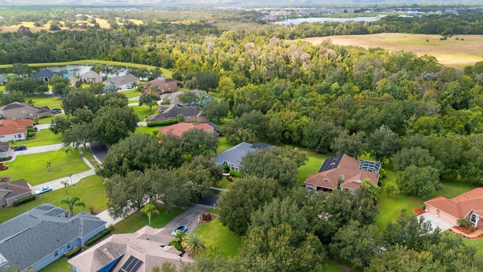 12251 CREEK EDGE DR, RIVERVIEW, FL, 33579