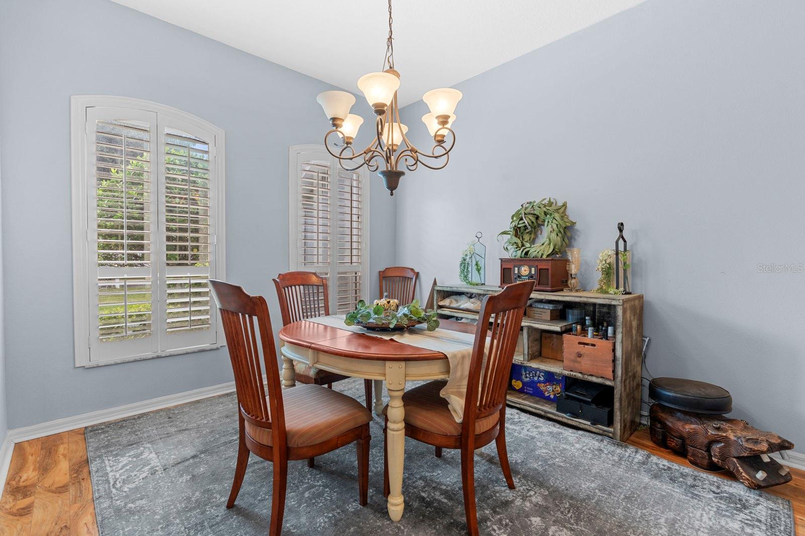 12251 CREEK EDGE DR, RIVERVIEW, FL, 33579