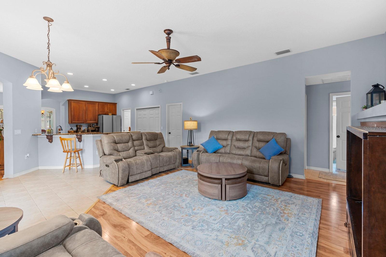 12251 CREEK EDGE DR, RIVERVIEW, FL, 33579