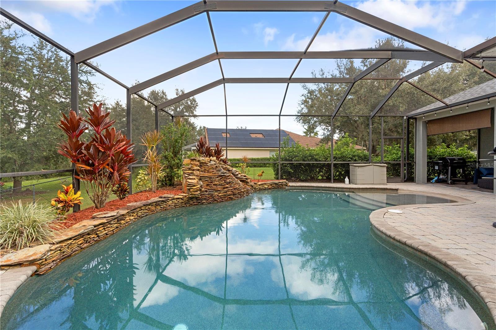 12251 CREEK EDGE DR, RIVERVIEW, FL, 33579