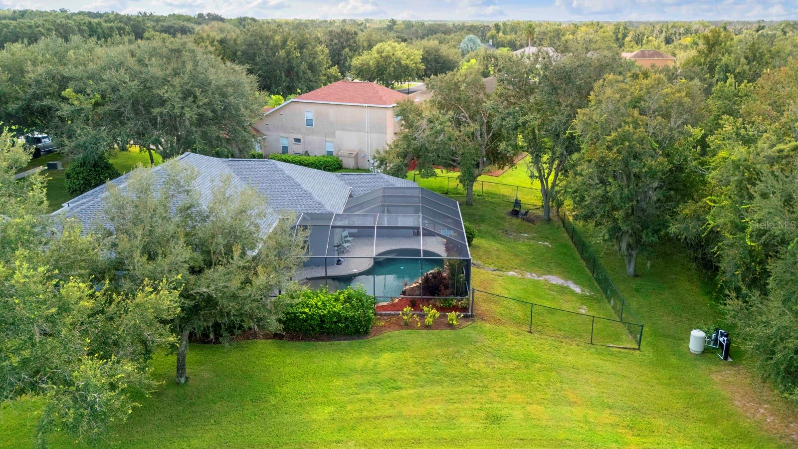 12251 CREEK EDGE DR, RIVERVIEW, FL, 33579