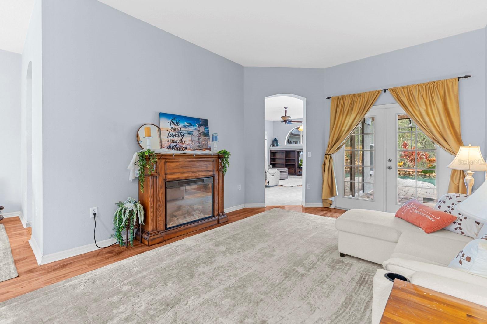 12251 CREEK EDGE DR, RIVERVIEW, FL, 33579