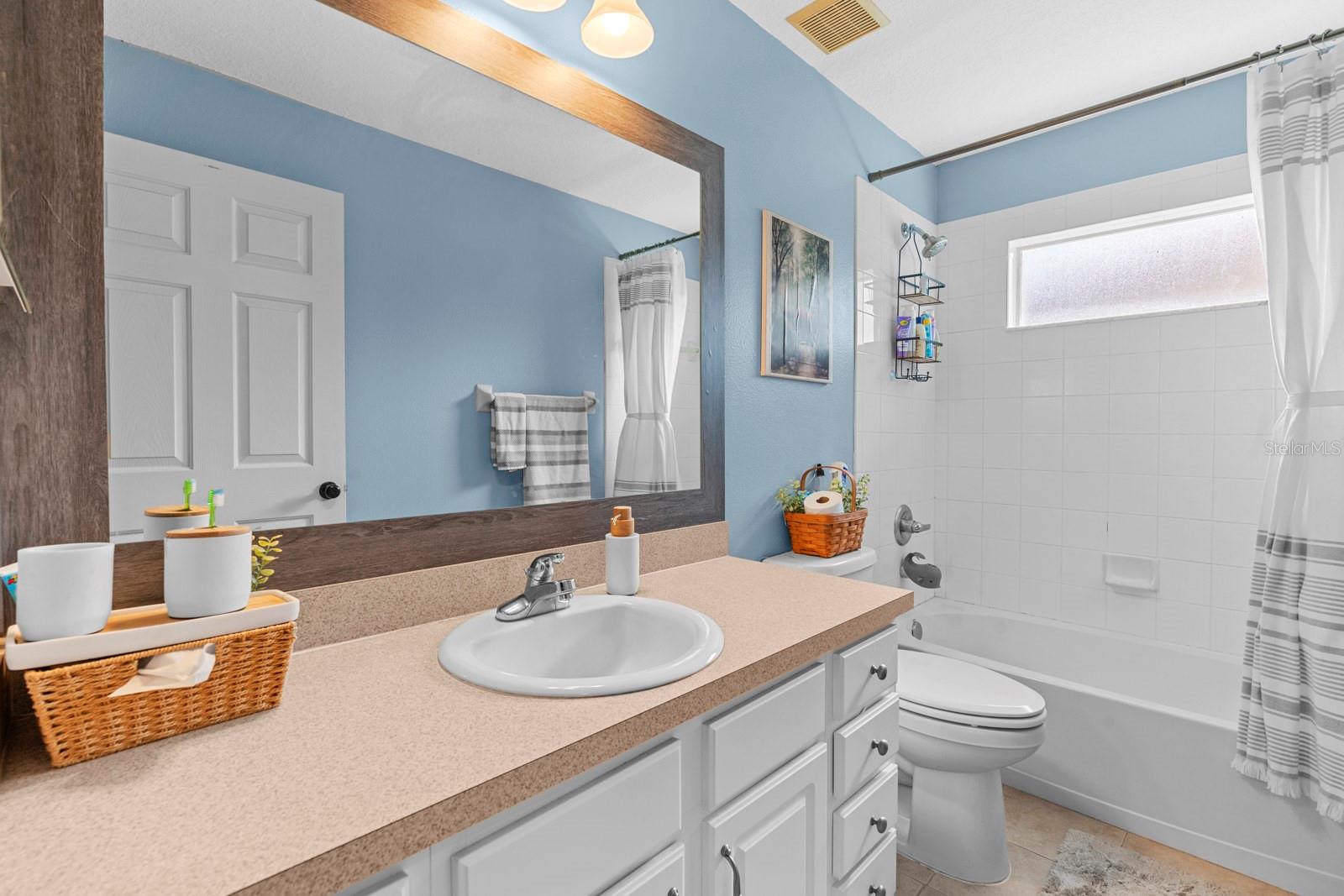 12251 CREEK EDGE DR, RIVERVIEW, FL, 33579