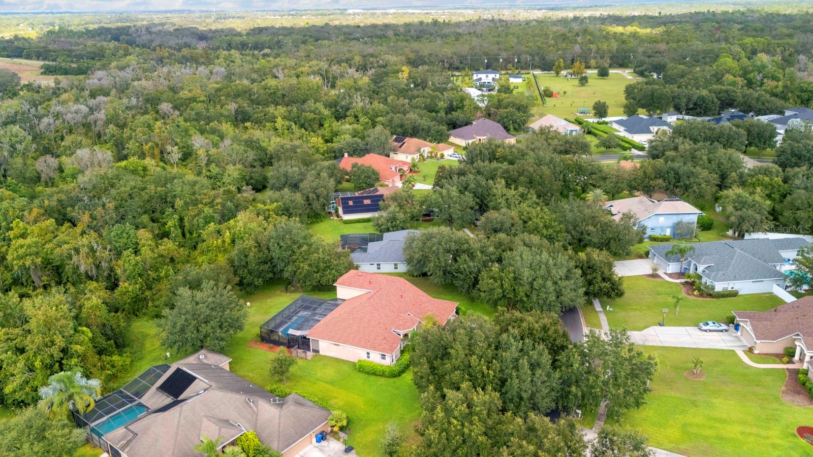 12251 CREEK EDGE DR, RIVERVIEW, FL, 33579