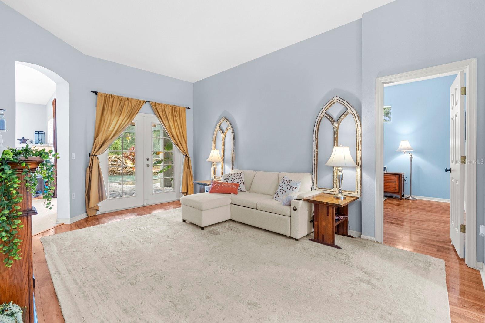 12251 CREEK EDGE DR, RIVERVIEW, FL, 33579