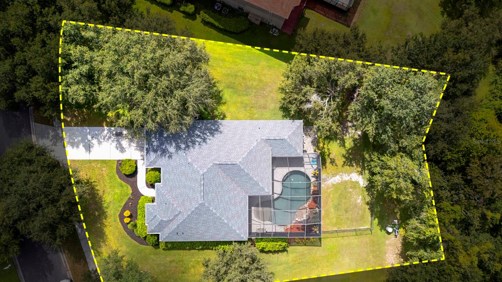 12251 CREEK EDGE DR, RIVERVIEW, FL, 33579