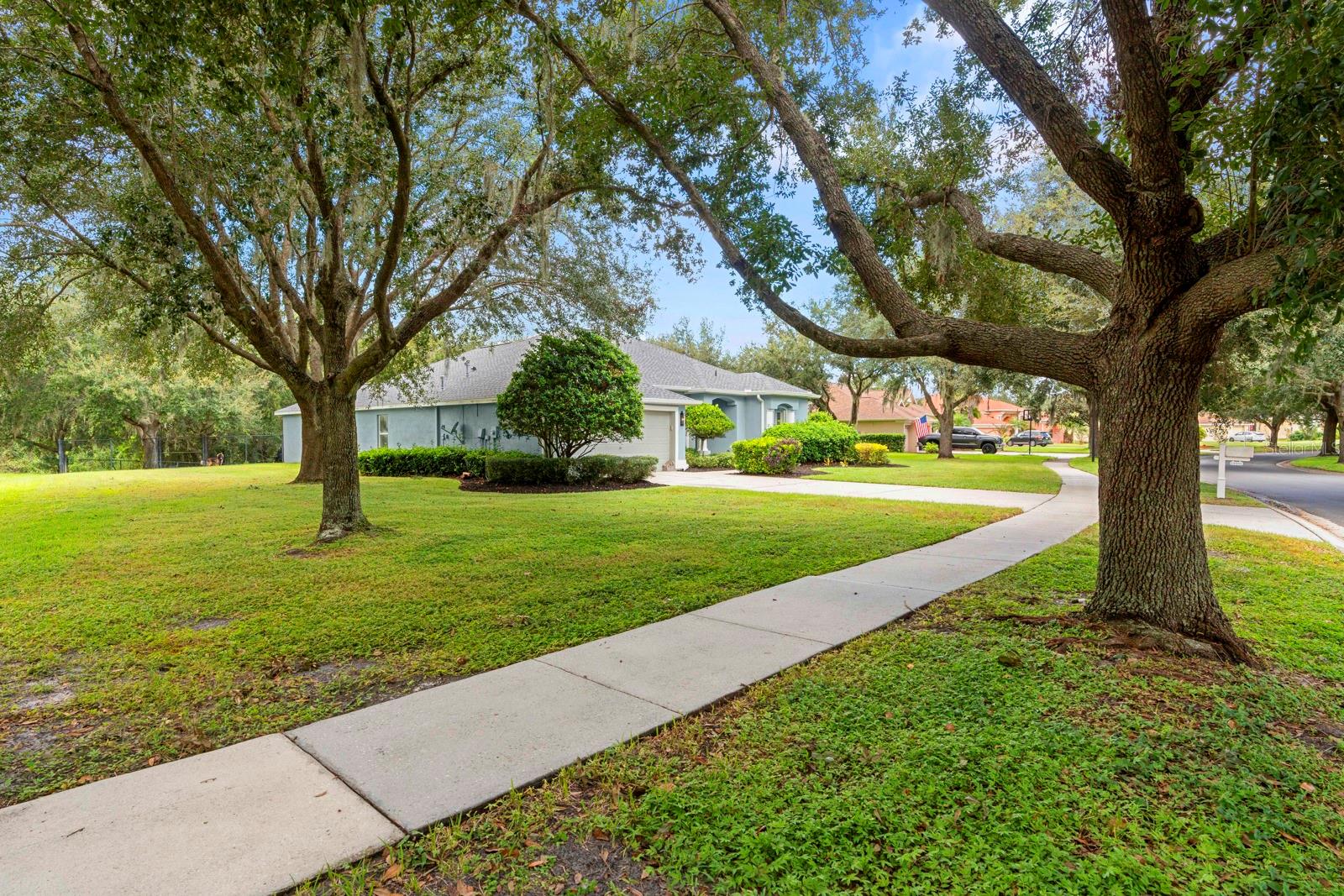 12251 CREEK EDGE DR, RIVERVIEW, FL, 33579