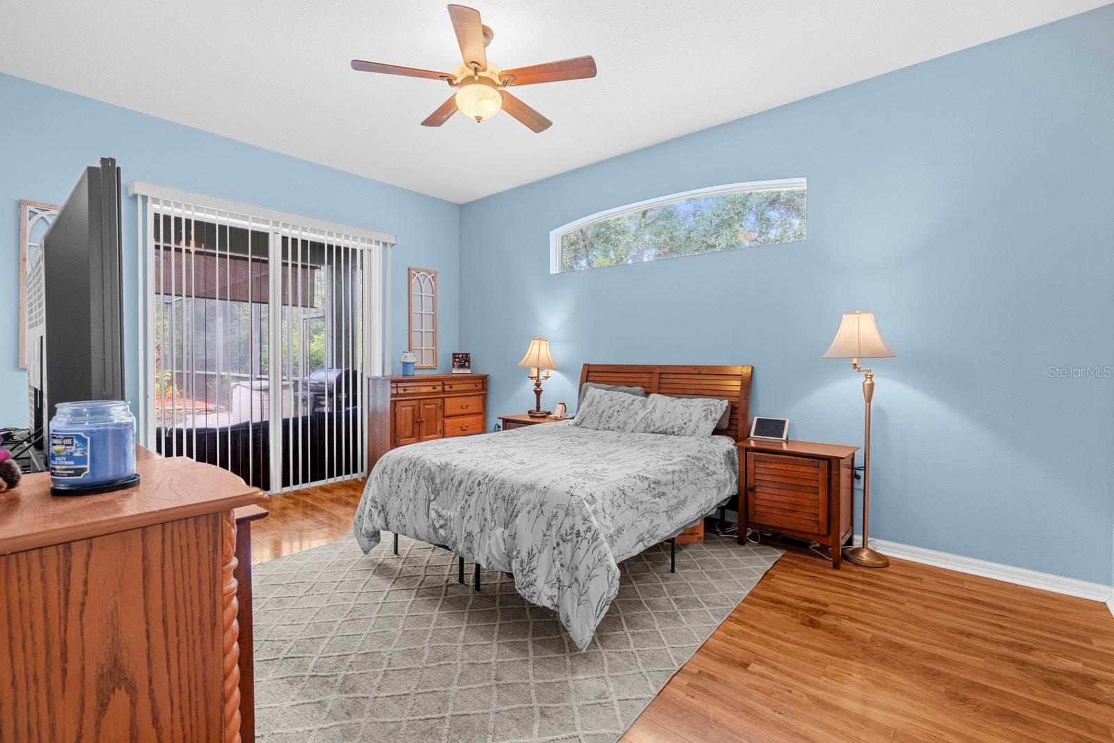 12251 CREEK EDGE DR, RIVERVIEW, FL, 33579