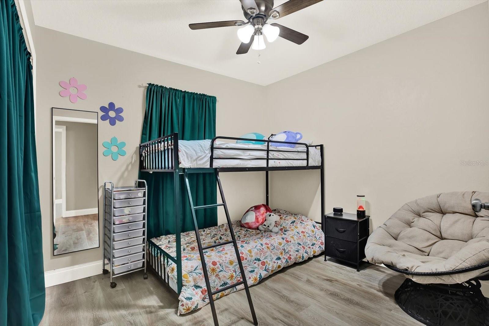 2133 S COLONIAL AVE, HOMOSASSA, FL, 34448