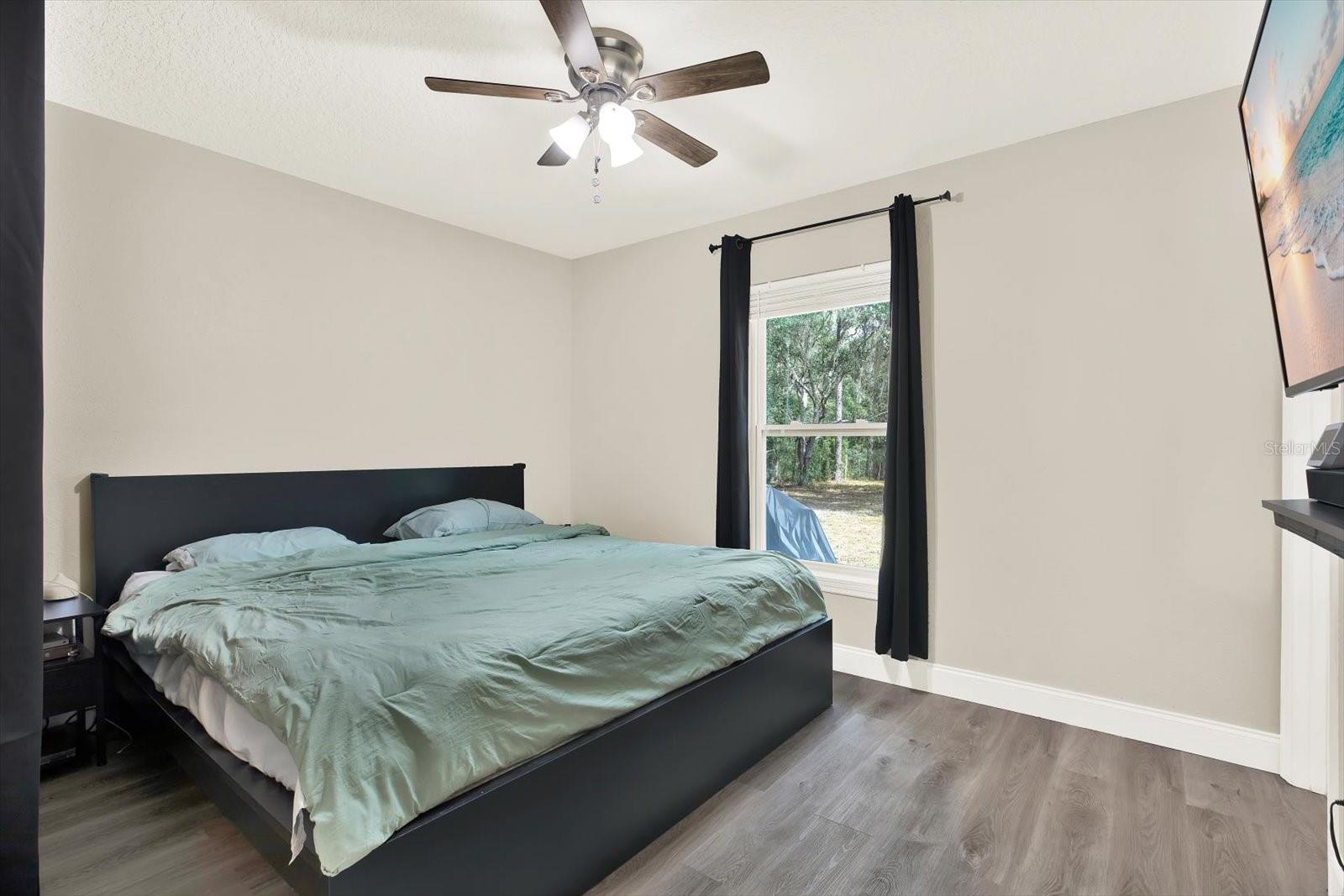 2133 S COLONIAL AVE, HOMOSASSA, FL, 34448