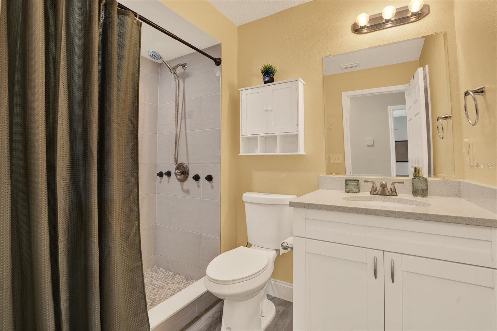 2133 S COLONIAL AVE, HOMOSASSA, FL, 34448