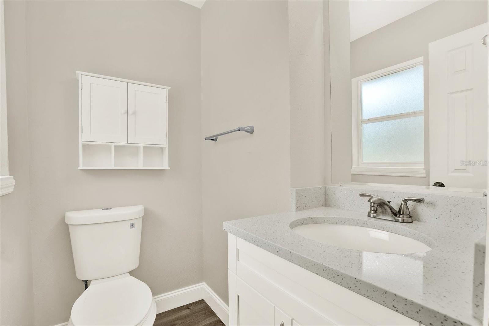 2133 S COLONIAL AVE, HOMOSASSA, FL, 34448