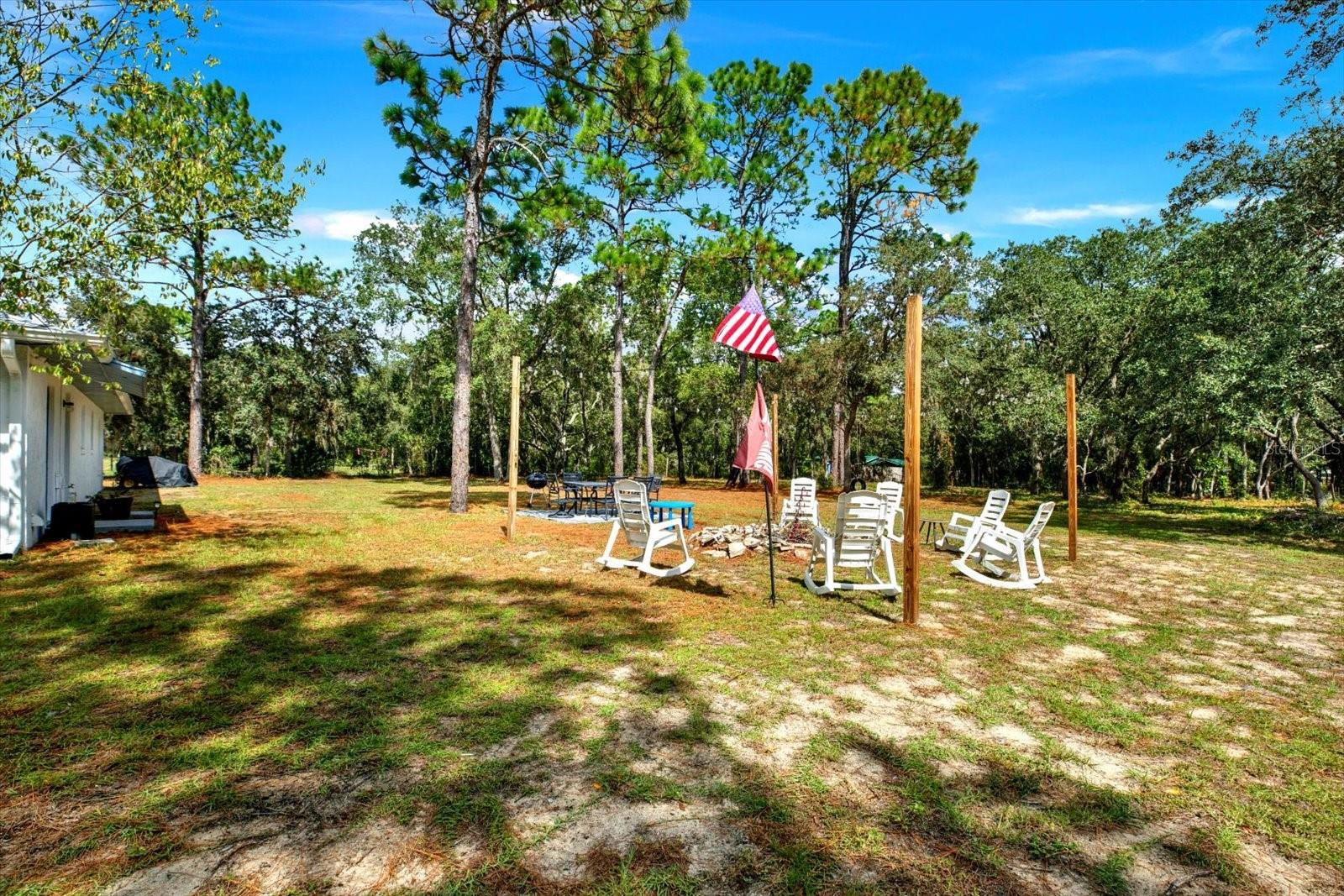 2133 S COLONIAL AVE, HOMOSASSA, FL, 34448