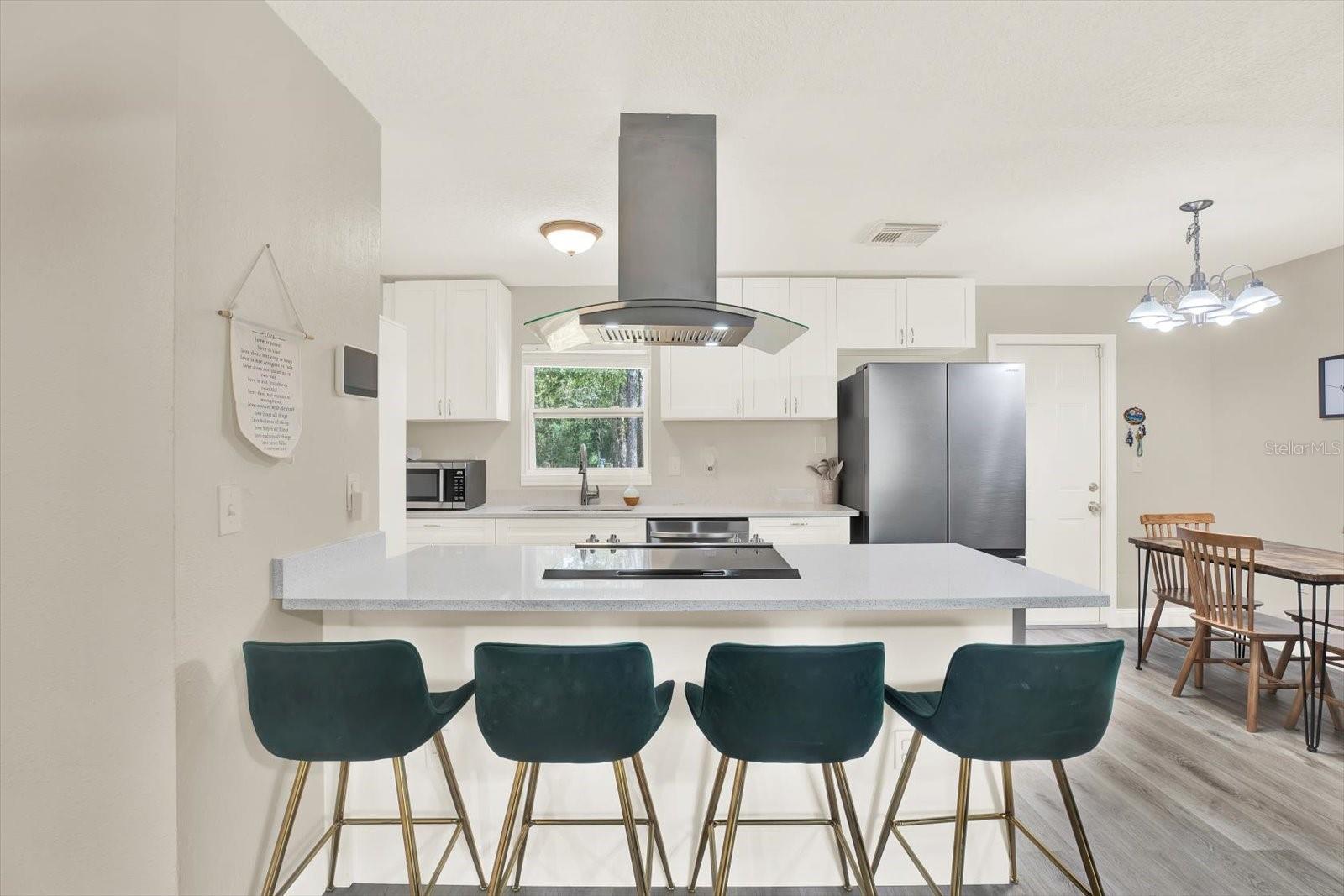 2133 S COLONIAL AVE, HOMOSASSA, FL, 34448