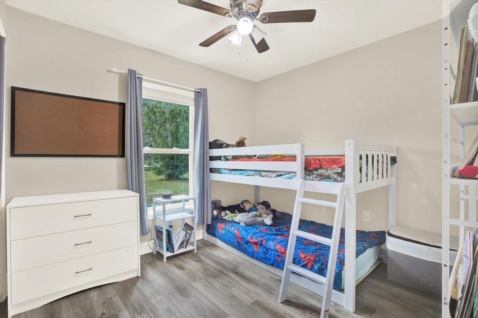 2133 S COLONIAL AVE, HOMOSASSA, FL, 34448