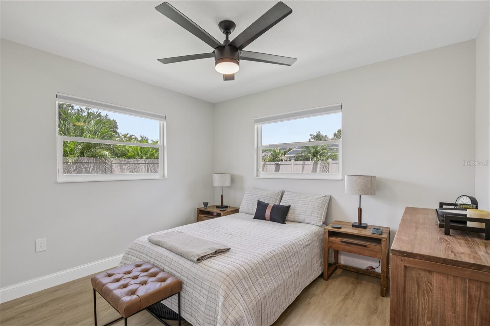 4344 BENT TREE BLVD, SARASOTA, FL, 34241