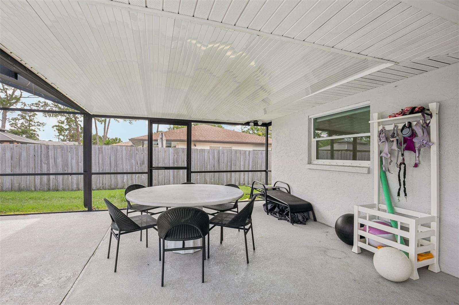 4344 BENT TREE BLVD, SARASOTA, FL, 34241