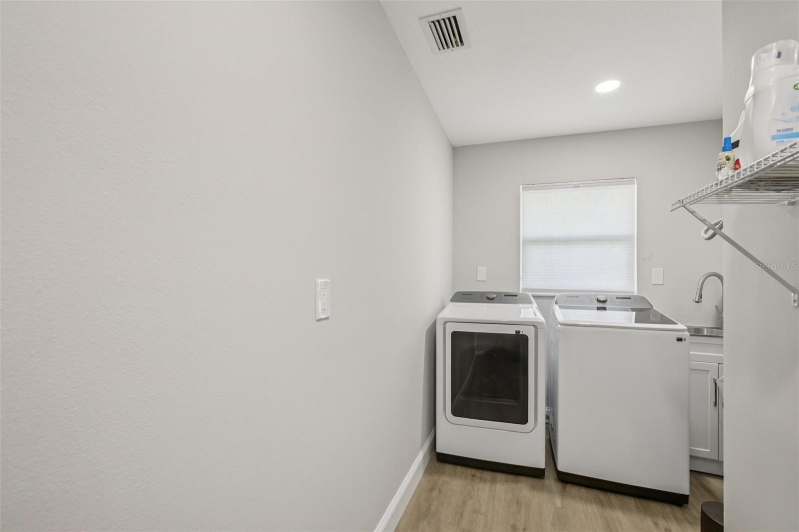 4344 BENT TREE BLVD, SARASOTA, FL, 34241