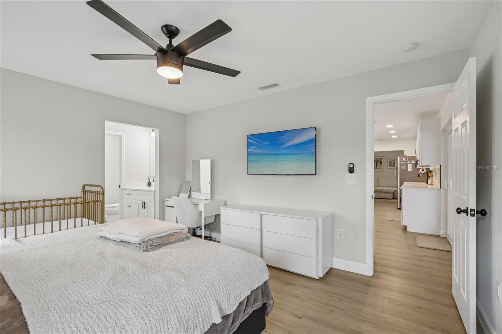 4344 BENT TREE BLVD, SARASOTA, FL, 34241