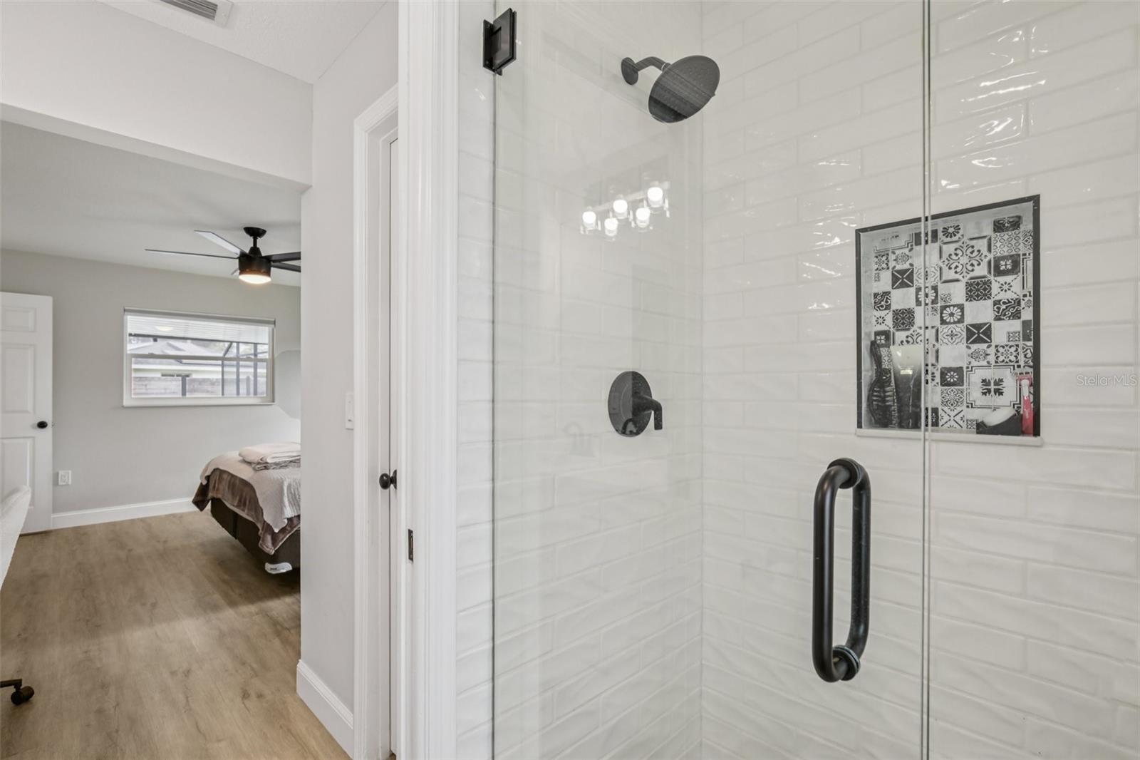 4344 BENT TREE BLVD, SARASOTA, FL, 34241