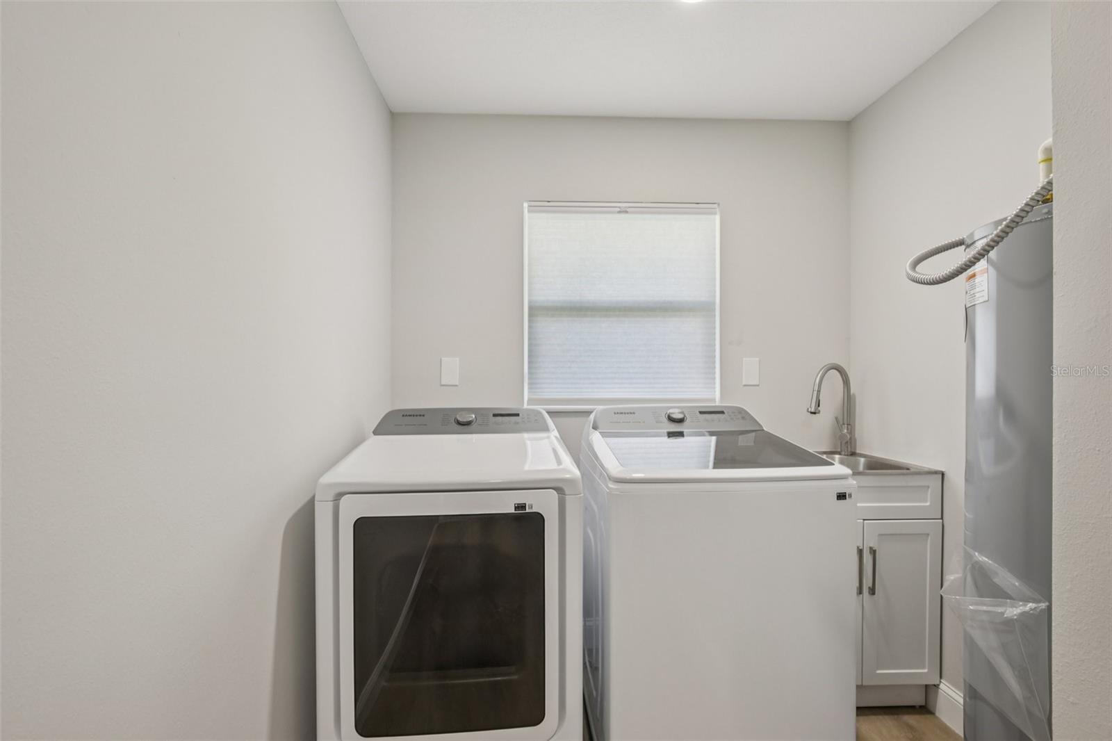 4344 BENT TREE BLVD, SARASOTA, FL, 34241