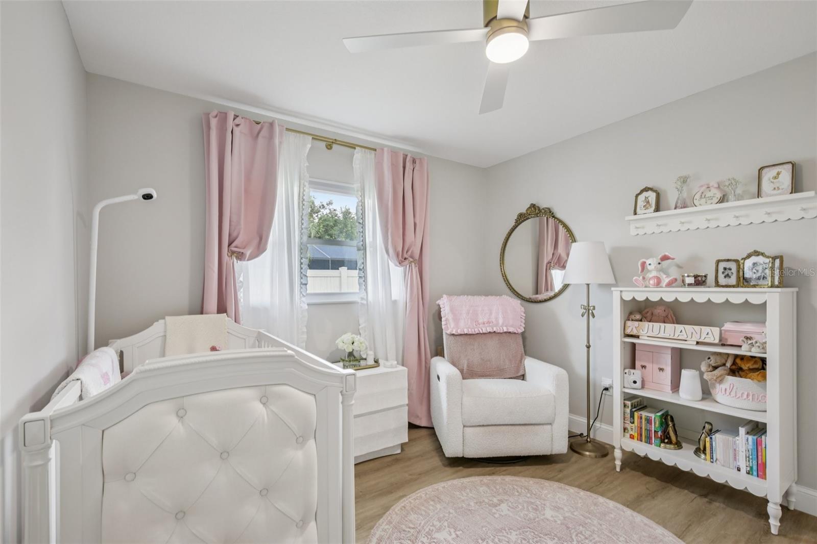 4344 BENT TREE BLVD, SARASOTA, FL, 34241