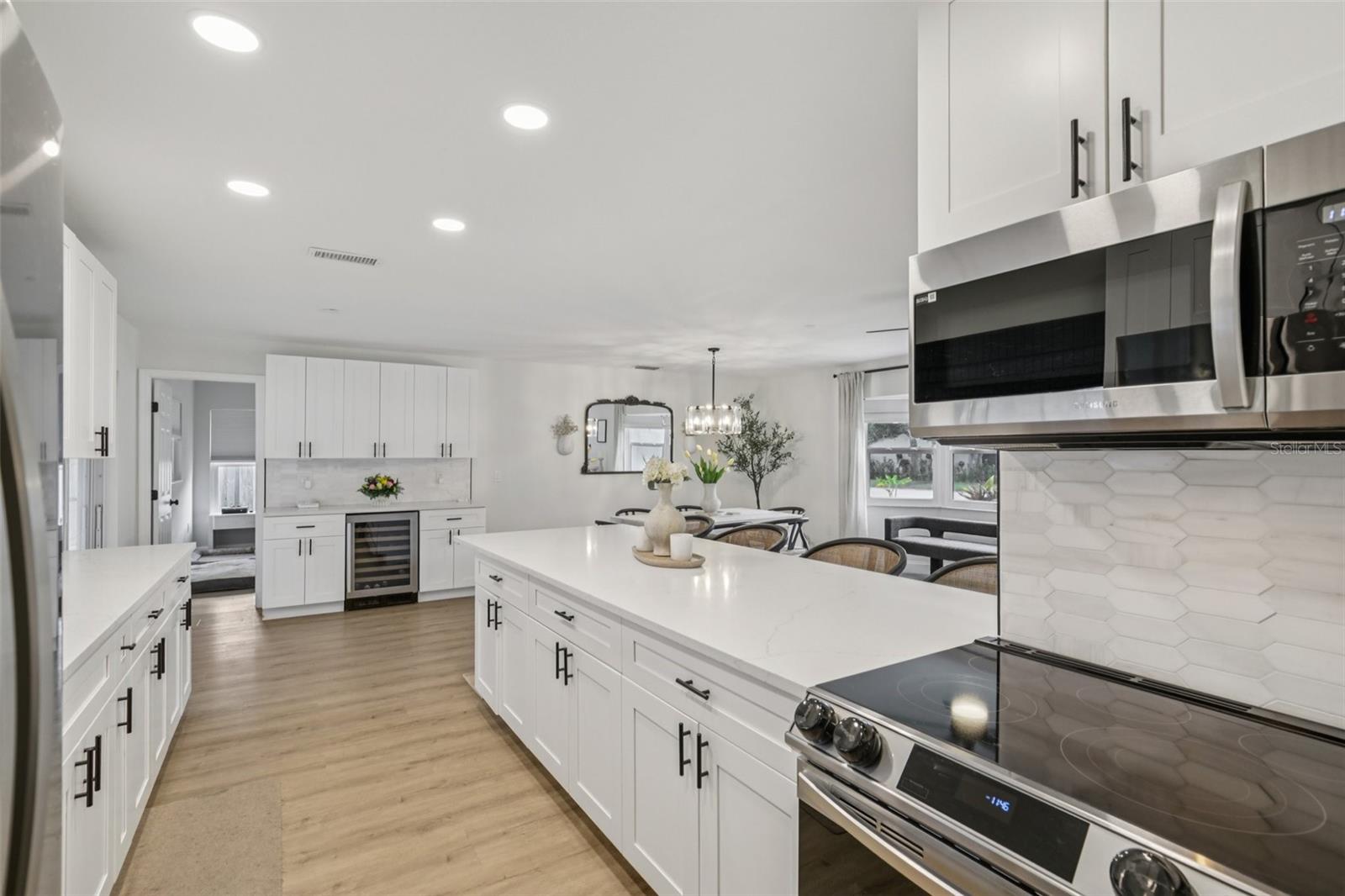 4344 BENT TREE BLVD, SARASOTA, FL, 34241