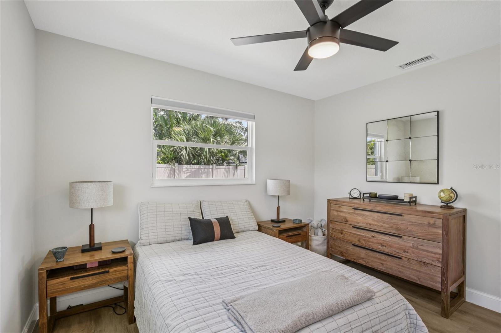 4344 BENT TREE BLVD, SARASOTA, FL, 34241