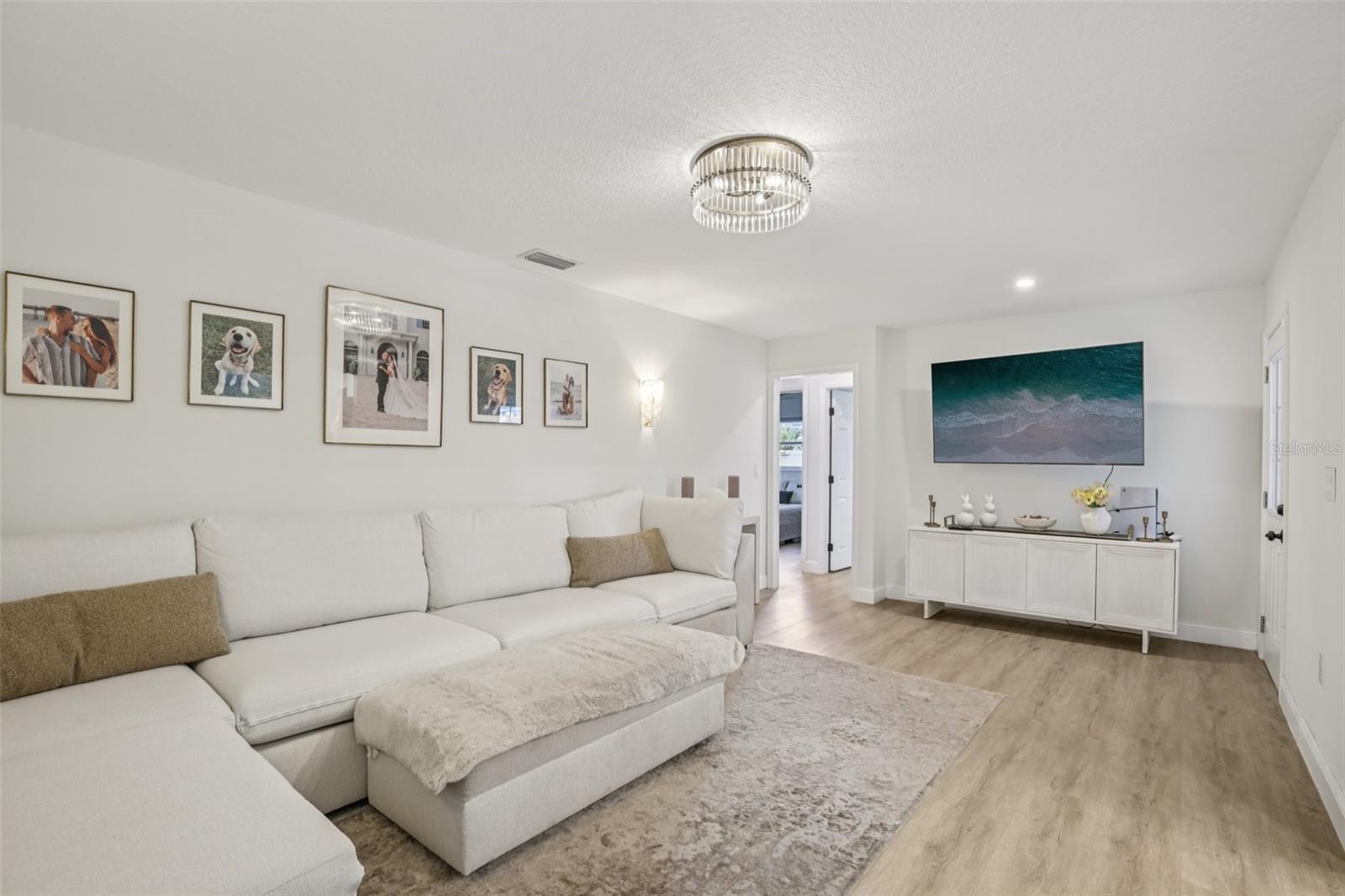 4344 BENT TREE BLVD, SARASOTA, FL, 34241