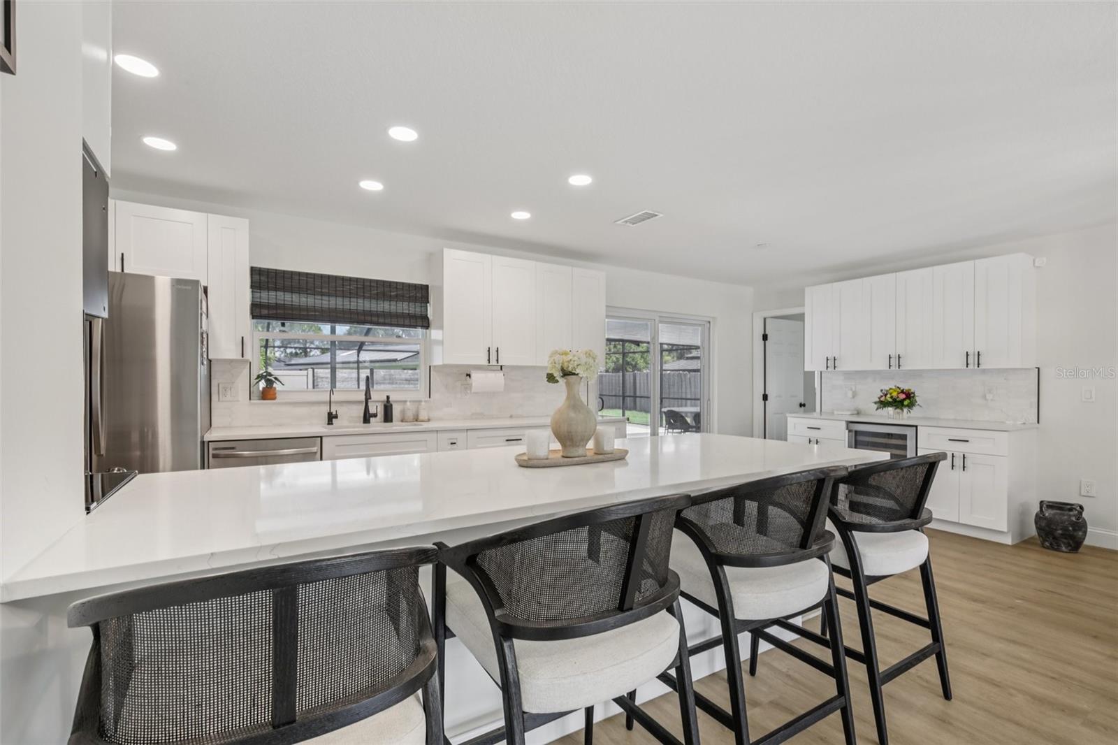 4344 BENT TREE BLVD, SARASOTA, FL, 34241