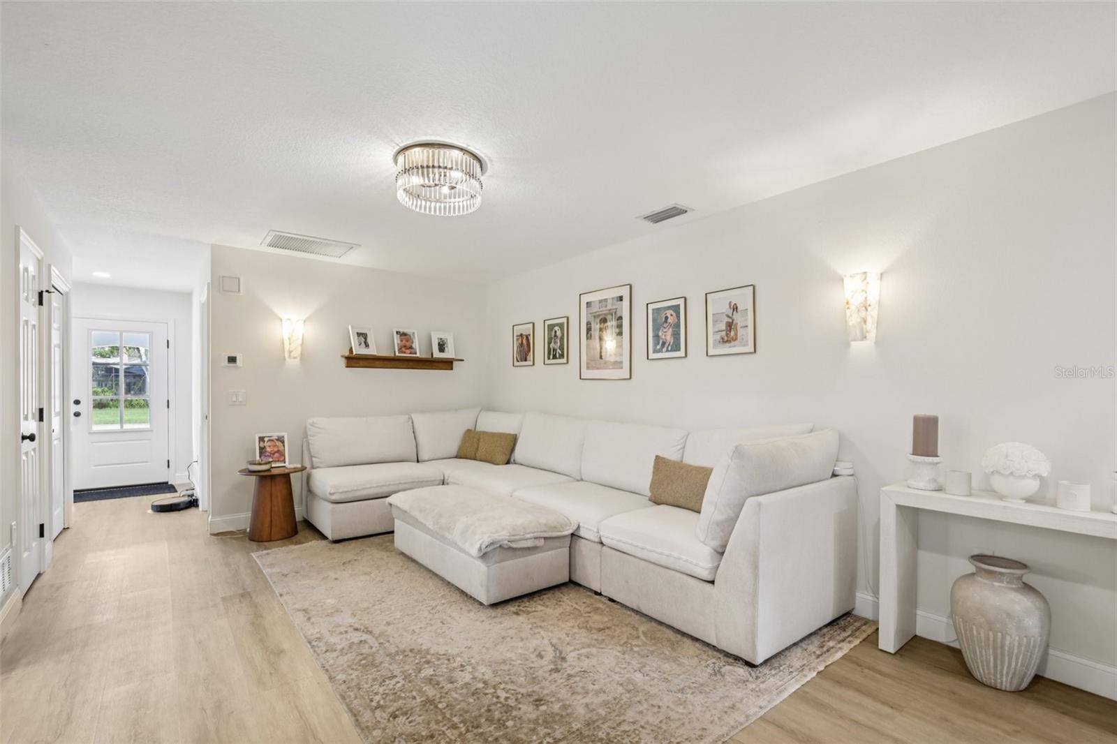 4344 BENT TREE BLVD, SARASOTA, FL, 34241