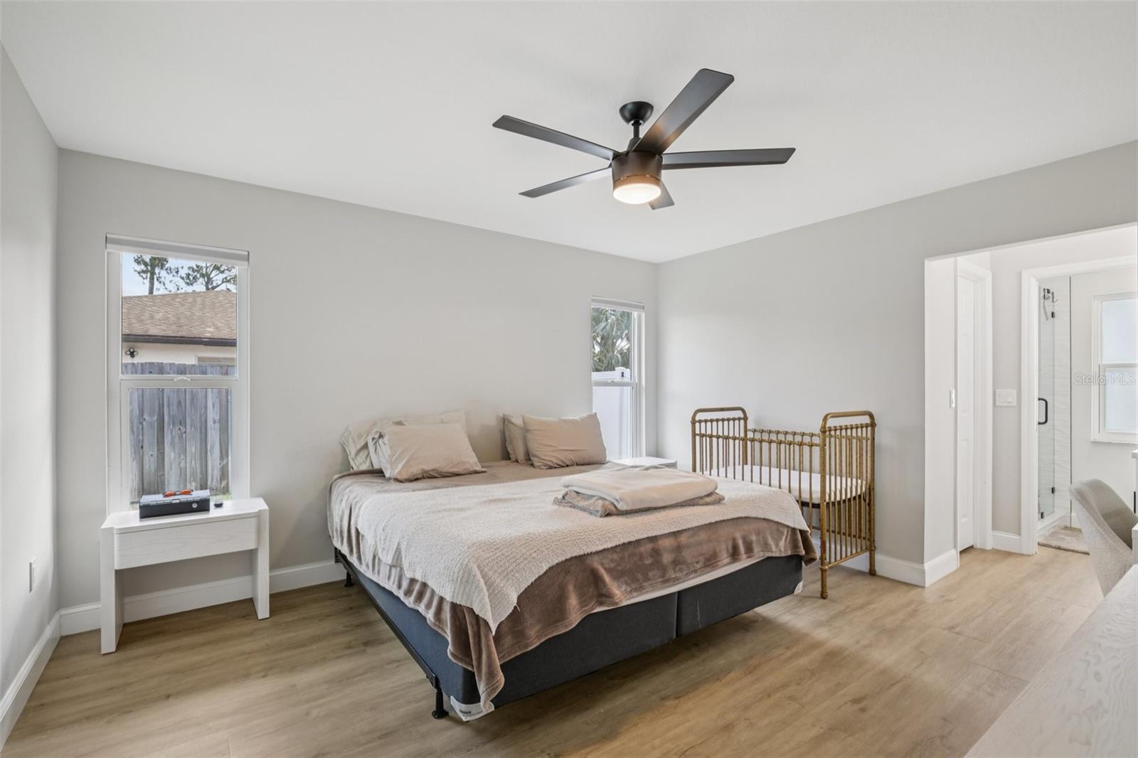 4344 BENT TREE BLVD, SARASOTA, FL, 34241