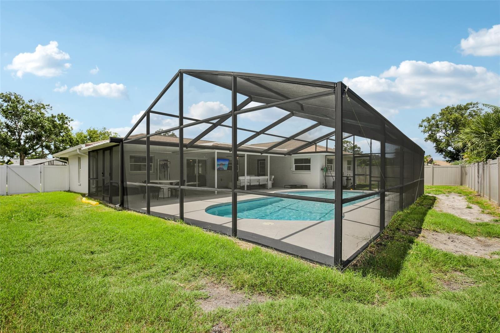 4344 BENT TREE BLVD, SARASOTA, FL, 34241