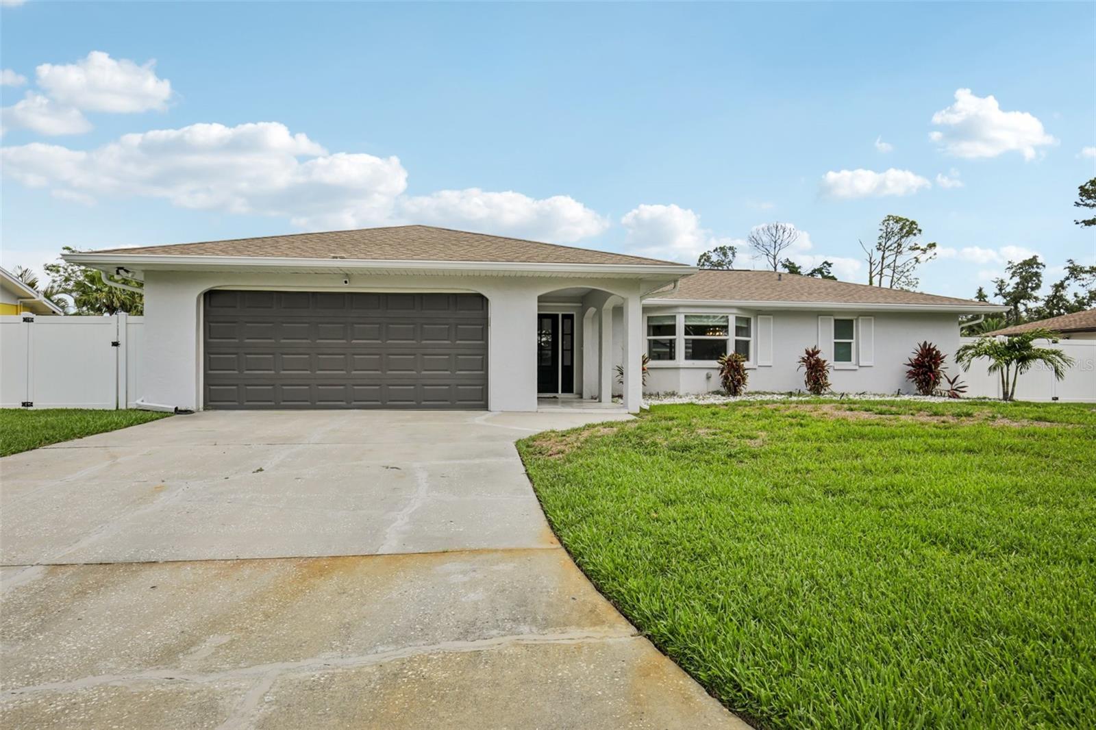 4344 BENT TREE BLVD, SARASOTA, FL, 34241