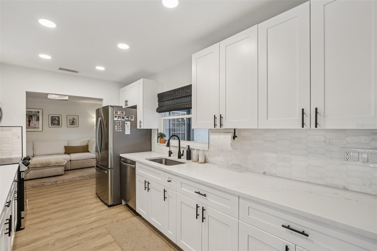 4344 BENT TREE BLVD, SARASOTA, FL, 34241