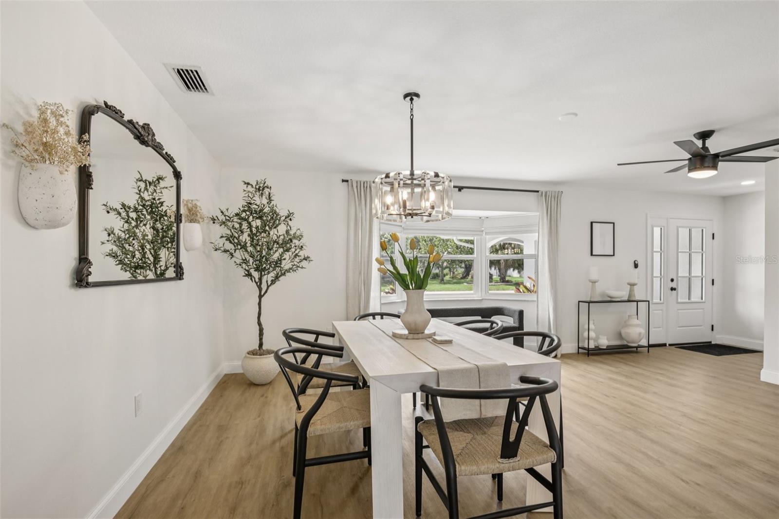 4344 BENT TREE BLVD, SARASOTA, FL, 34241