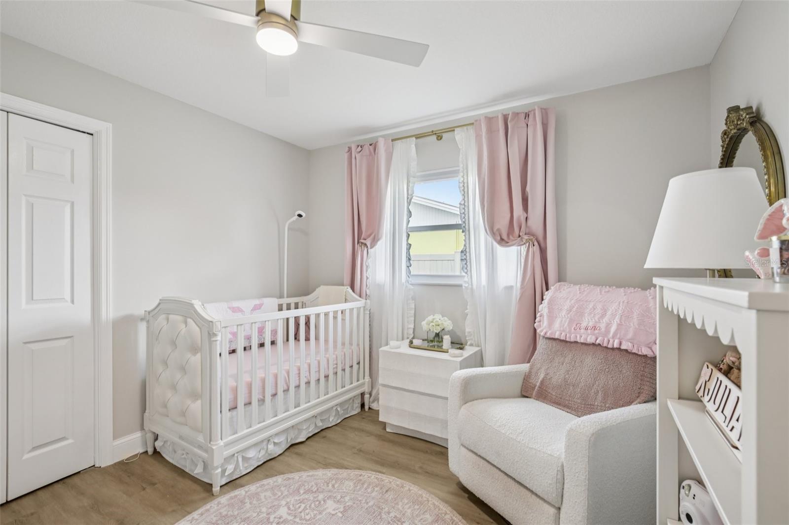 4344 BENT TREE BLVD, SARASOTA, FL, 34241