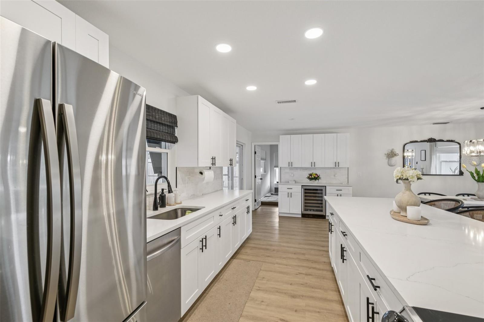 4344 BENT TREE BLVD, SARASOTA, FL, 34241