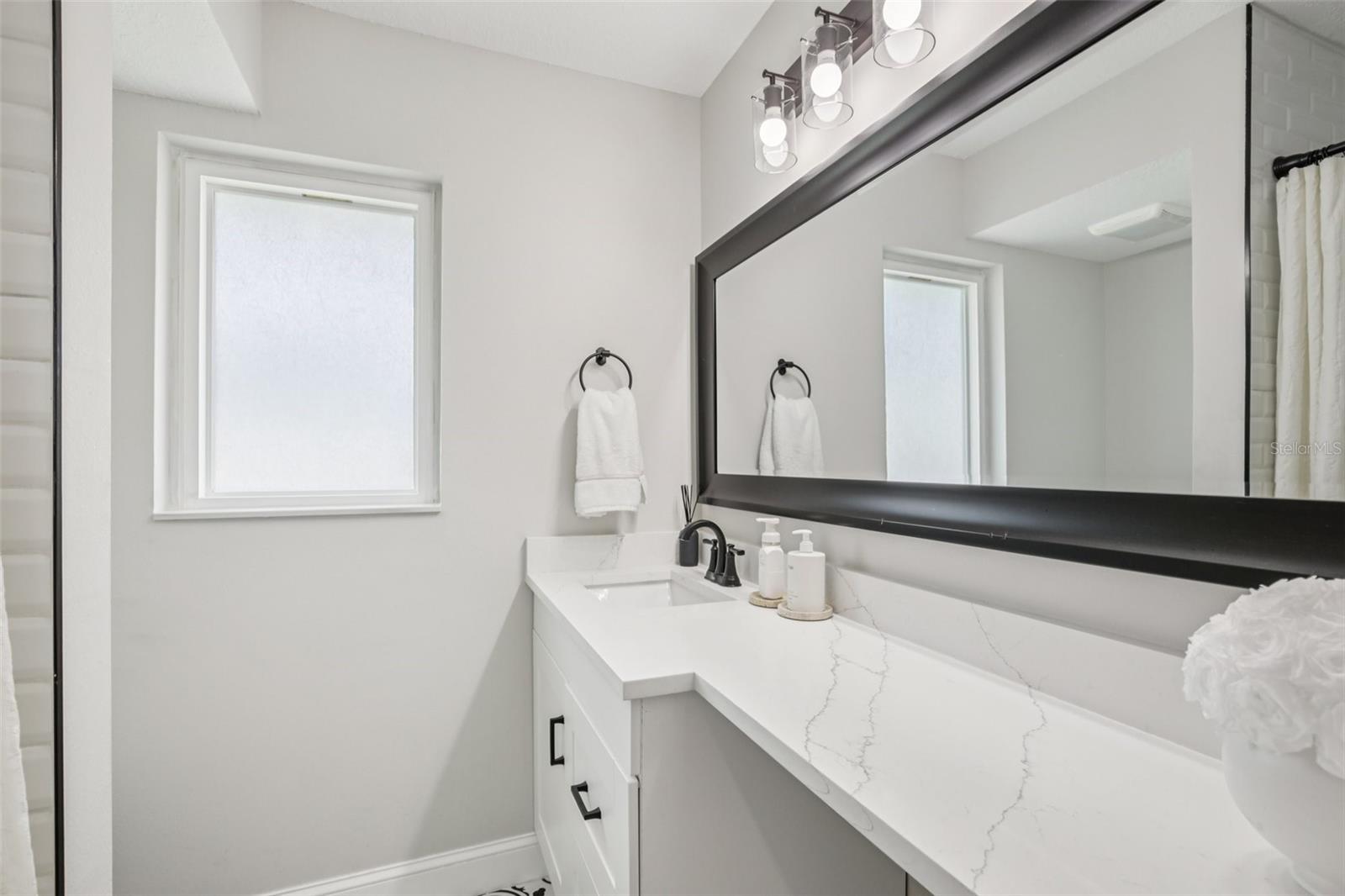 4344 BENT TREE BLVD, SARASOTA, FL, 34241